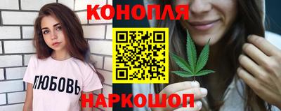 кокаин колумбия Кумертау